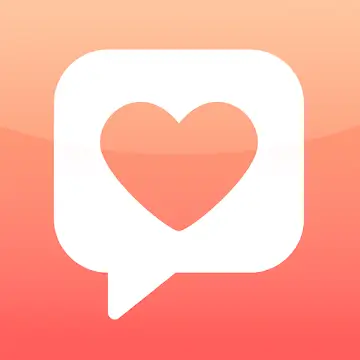 Lovelink MOD APK